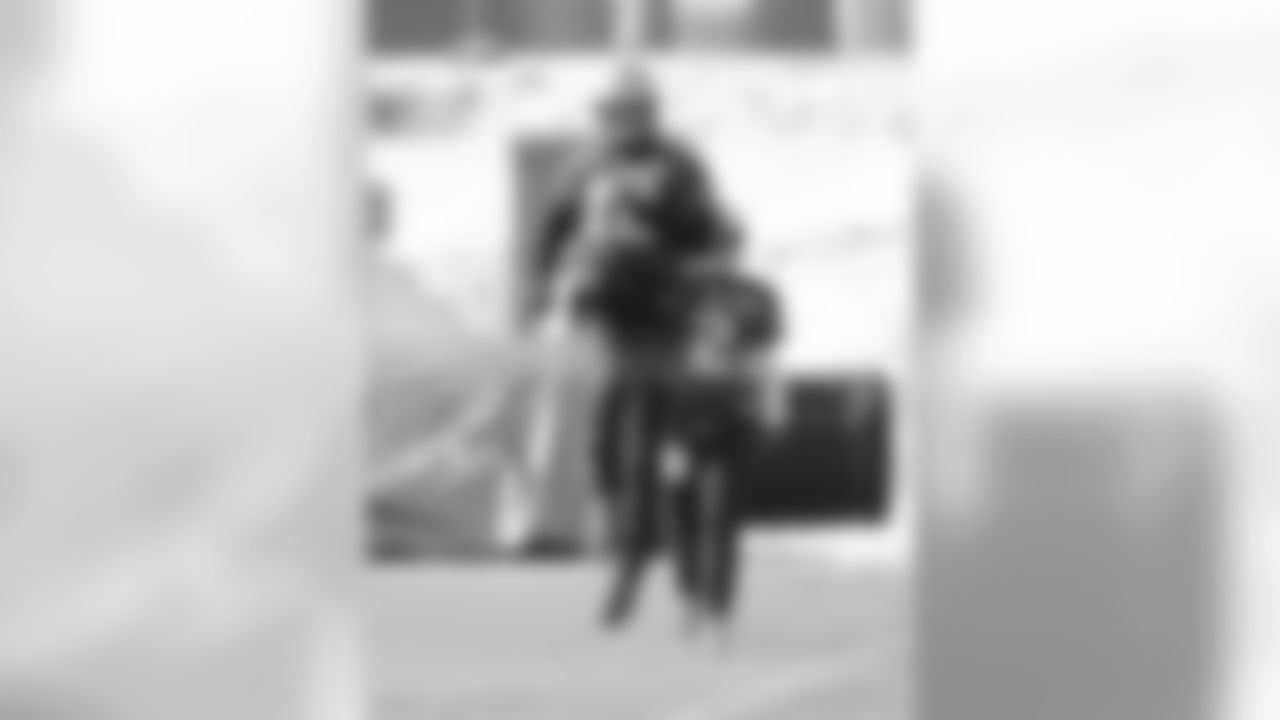 011918practice_eja06-watermarked.jpg