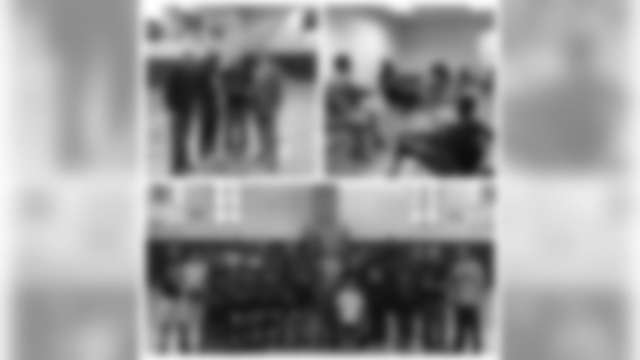 20170228-devin-mccourty-instagram.jpg