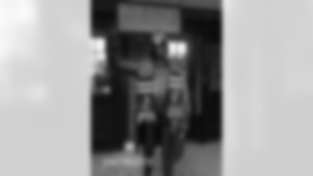 boston-tea-party-statue-watermarked.jpg
