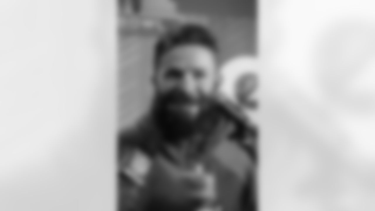 013017md_ds124-watermarked.jpg