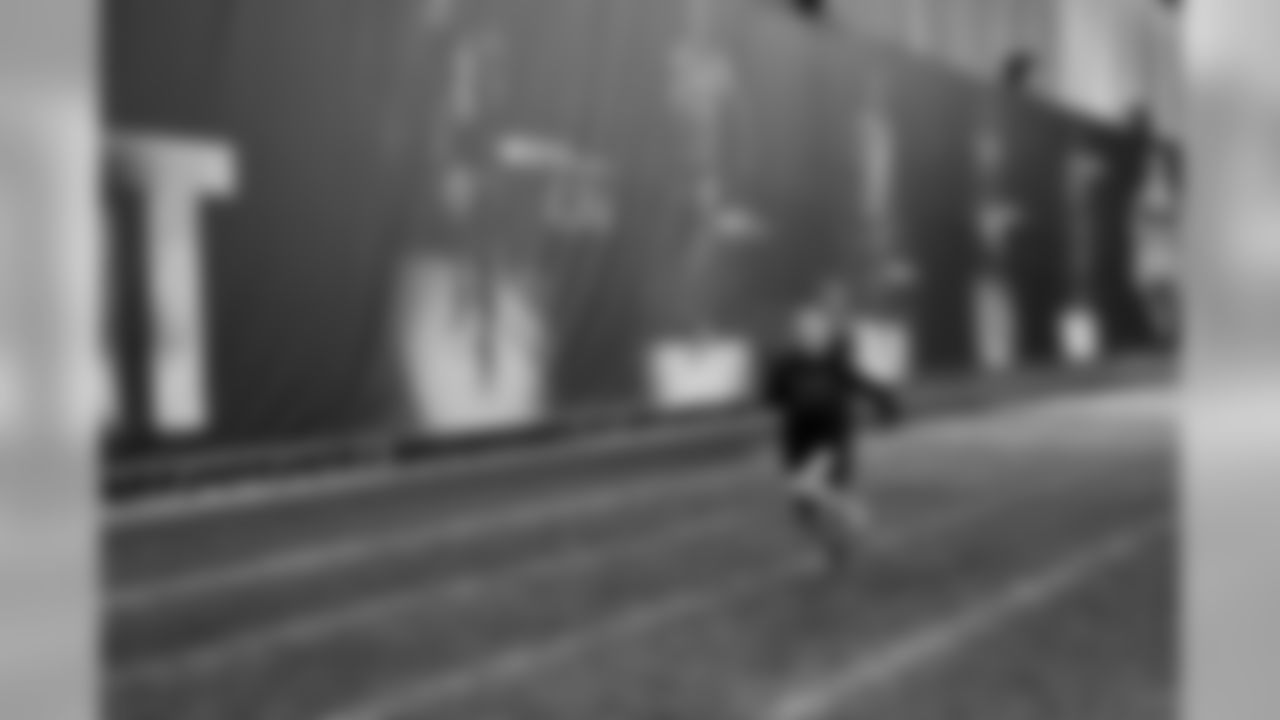 tempKDN_5171.jpg