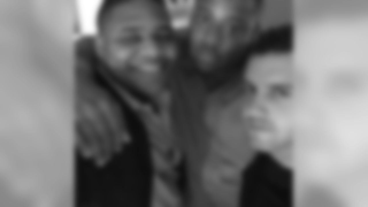 fleming_04012016.jpg