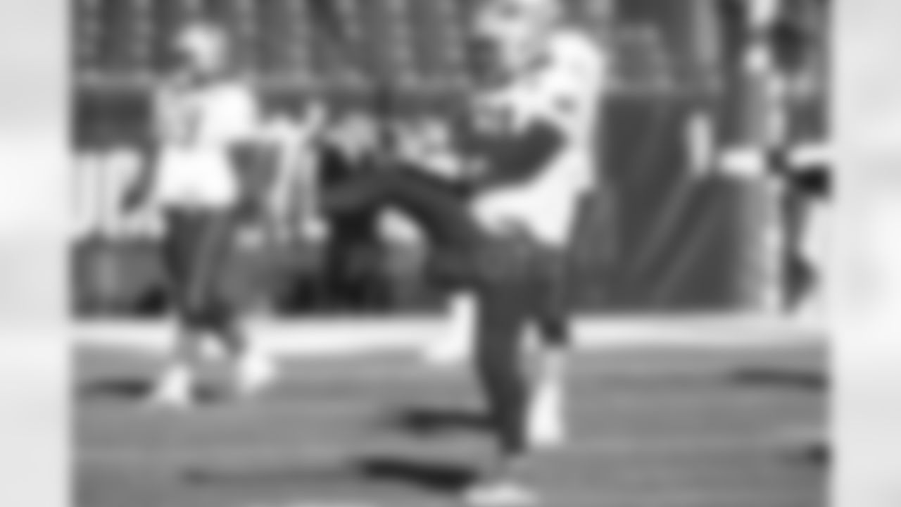 011018practice_eja09-watermarked.jpg