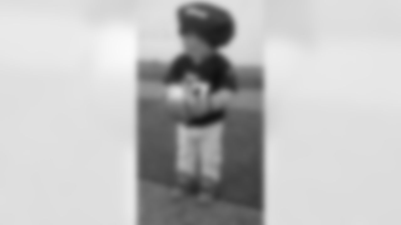 20151029-costumes16_1.jpg
