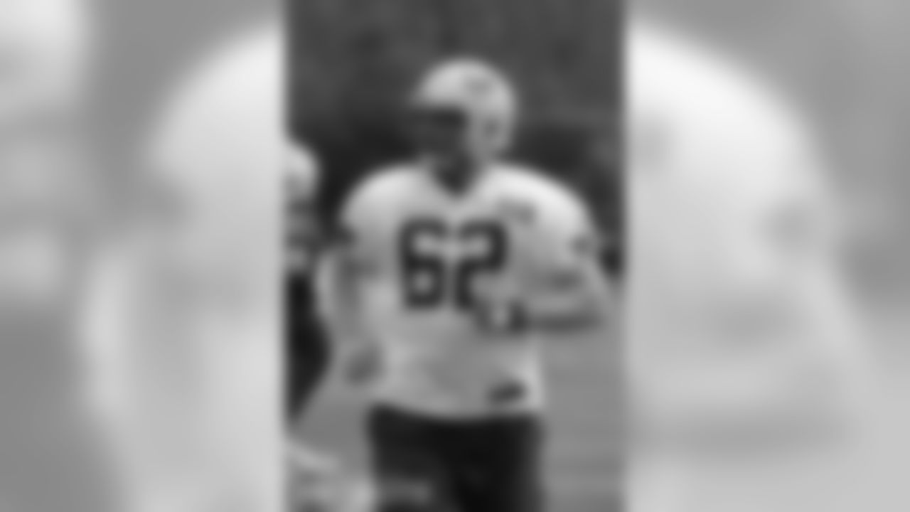 050616rookiemc_ds235-watermarked.jpg