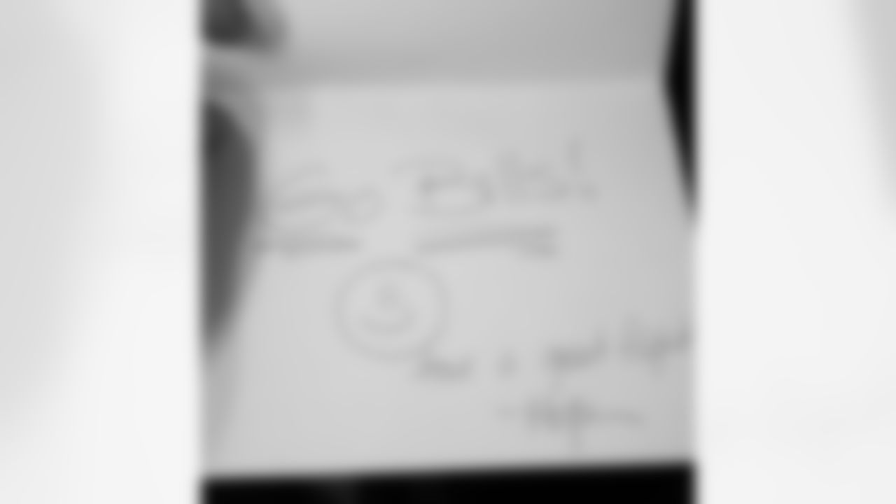 chung_04012016.jpg
