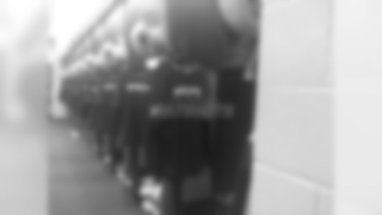 20160922_rush_06.jpg