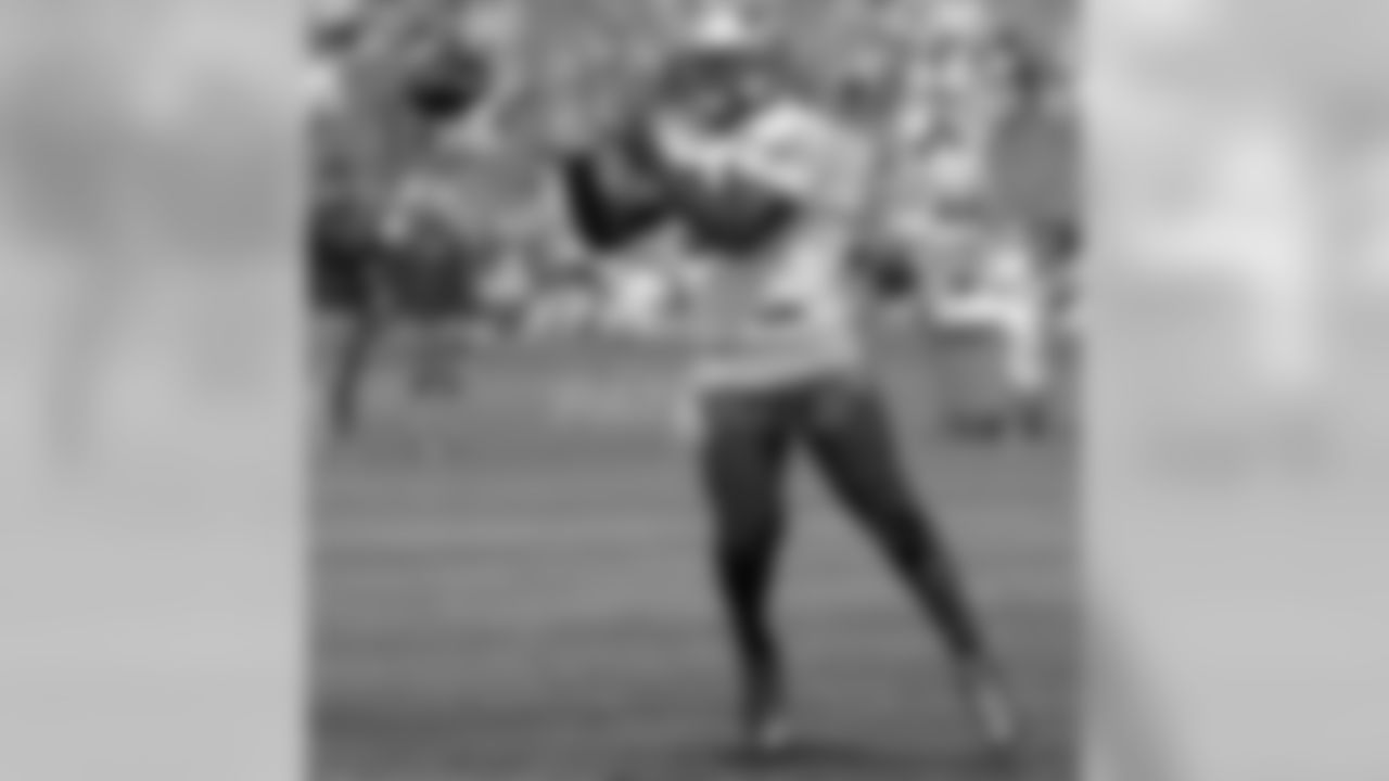 081716tc_eja188-watermarked.jpg