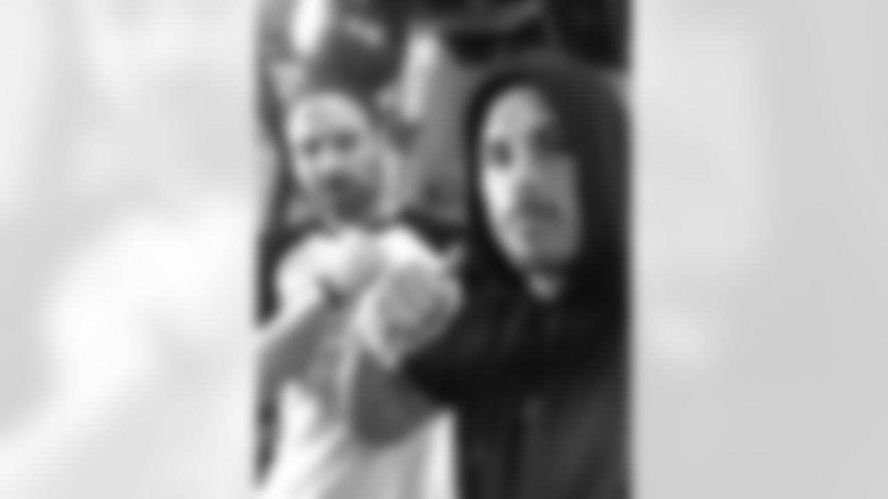 20170501-danny-amendola-twitter.jpg