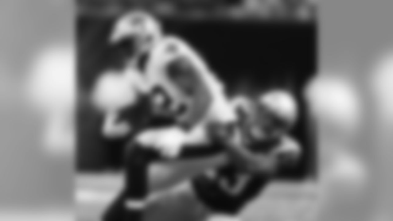 20150822dsp_0038.jpg