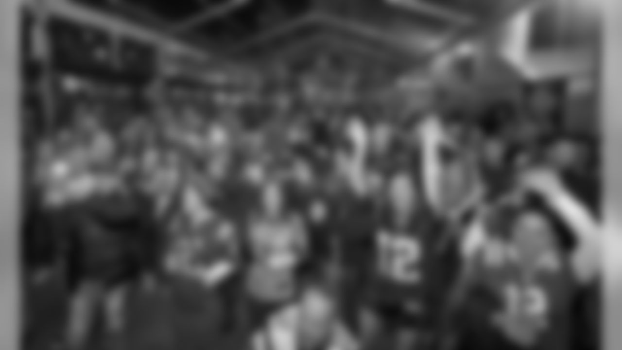 denver-fan-party_026-watermarked.jpg