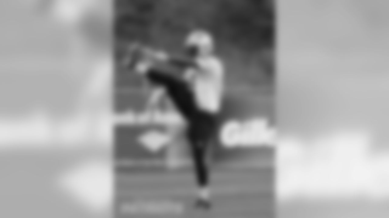 050616rookiemc_ds295-watermarked.jpg