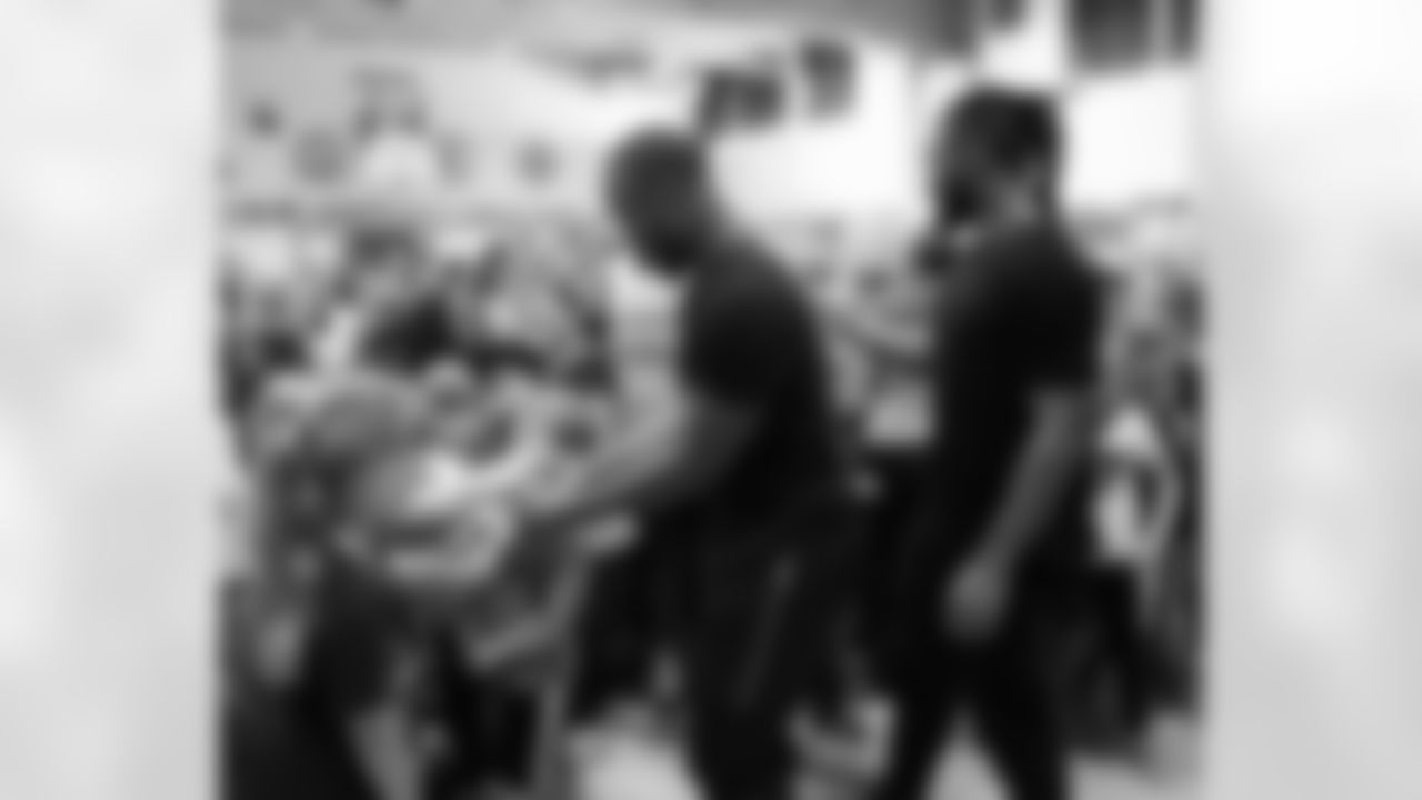 050317ftt45.jpg