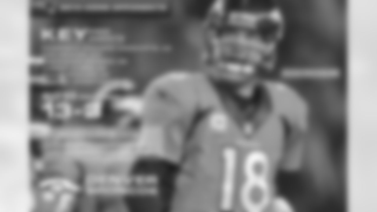 temp20140129-denver-home.jpg