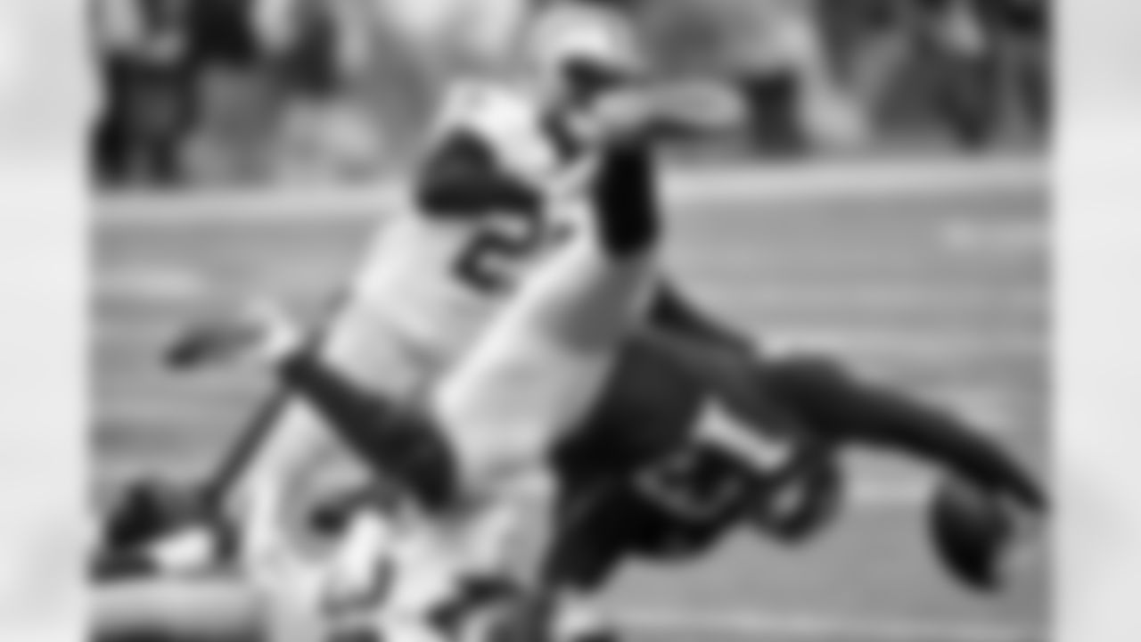 20150822kdn_0085.jpg