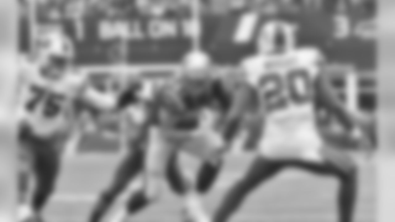 20171224_bills_nordstromgame_1sthalf-53.jpg