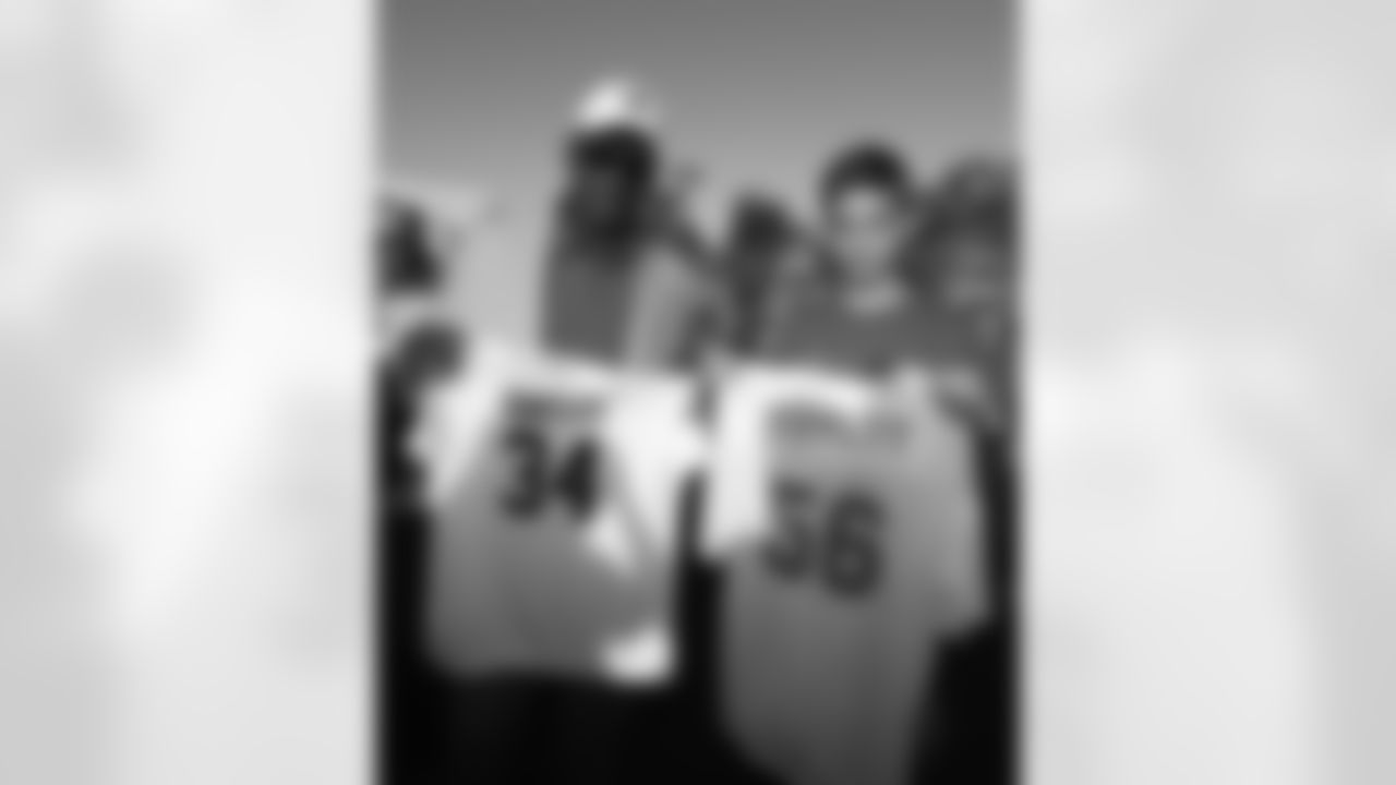 20150621_dsp_7901.jpg