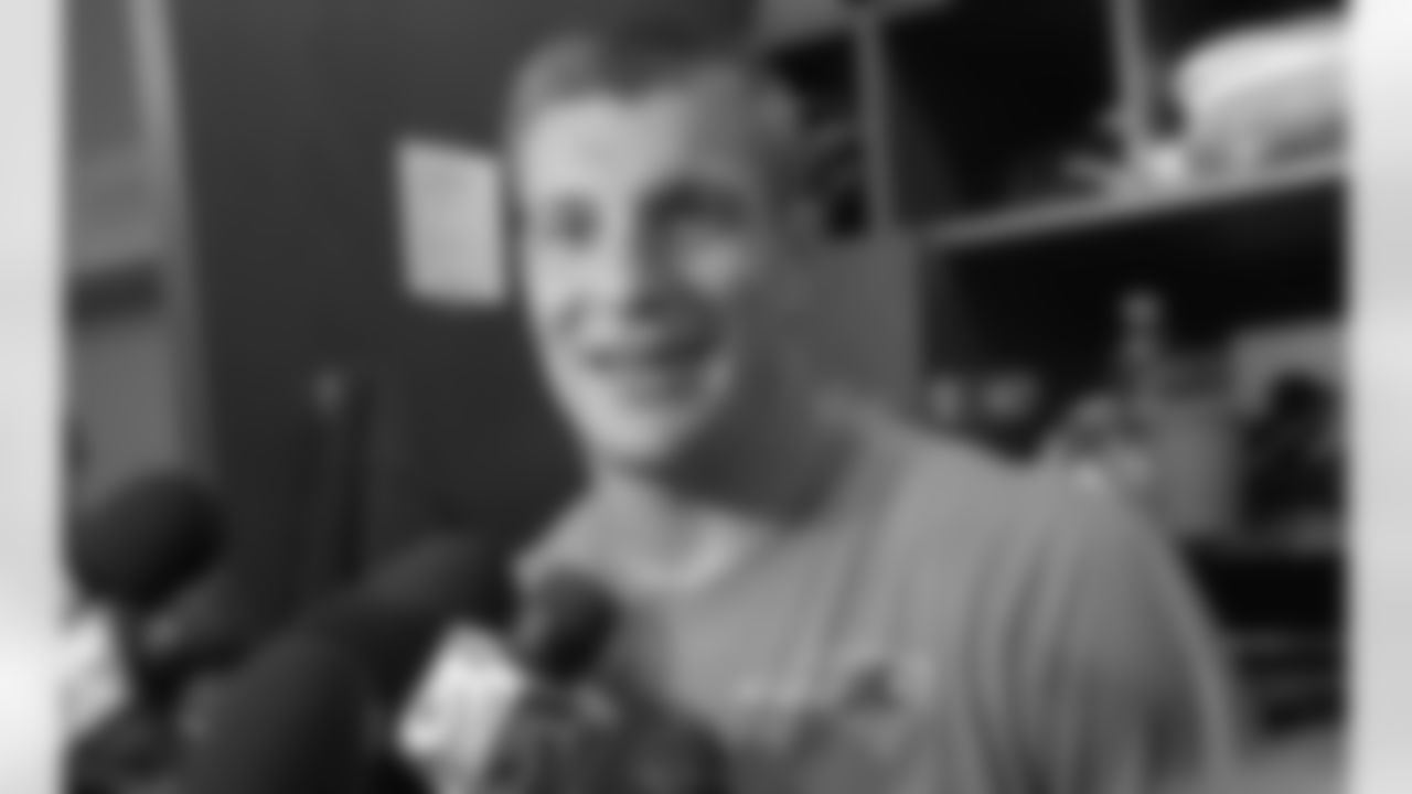 Shea McClellin