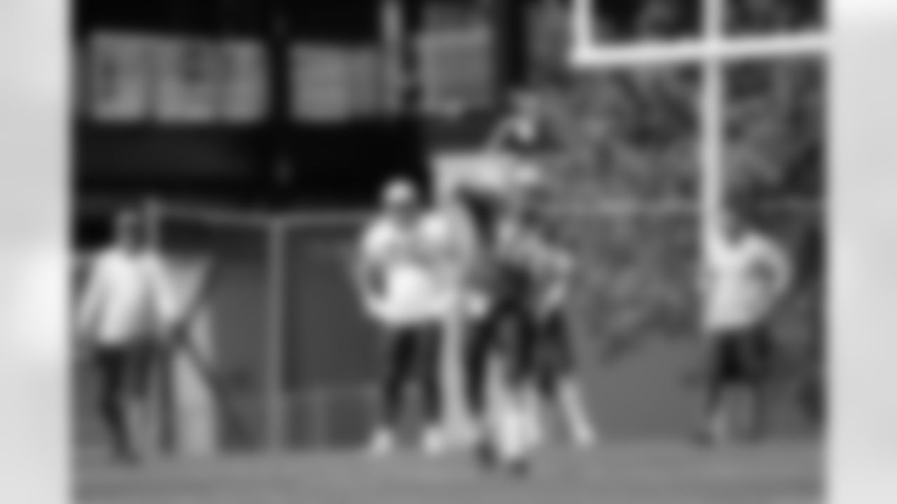 091317practice_eja190-watermarked.jpg