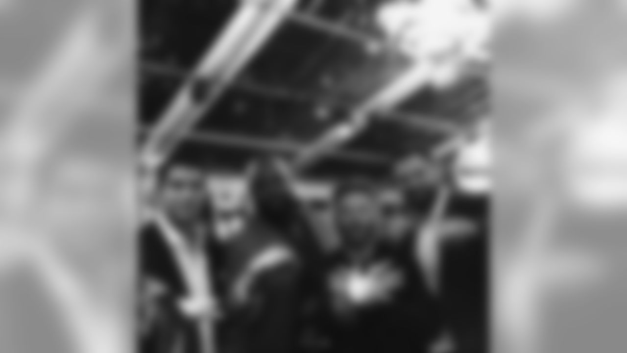 marcus-cannon-w-jimmy-julian-sebastian.jpg