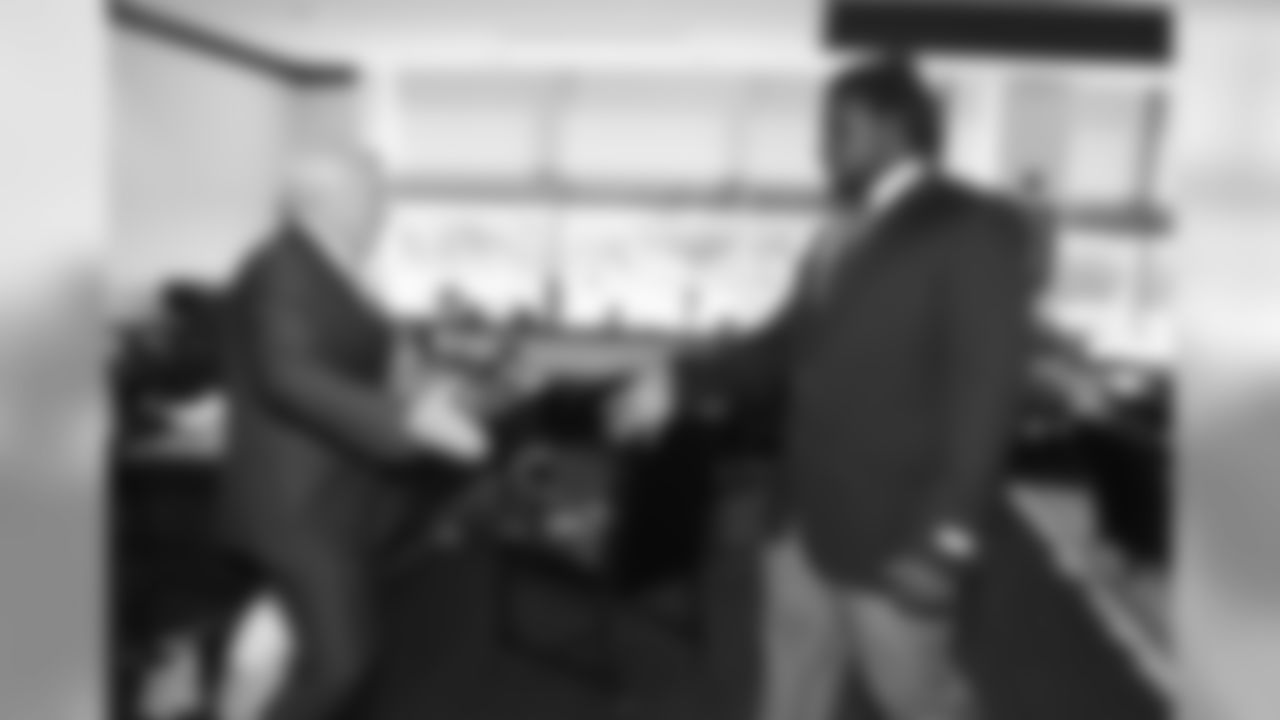 20150527_4339b.jpg