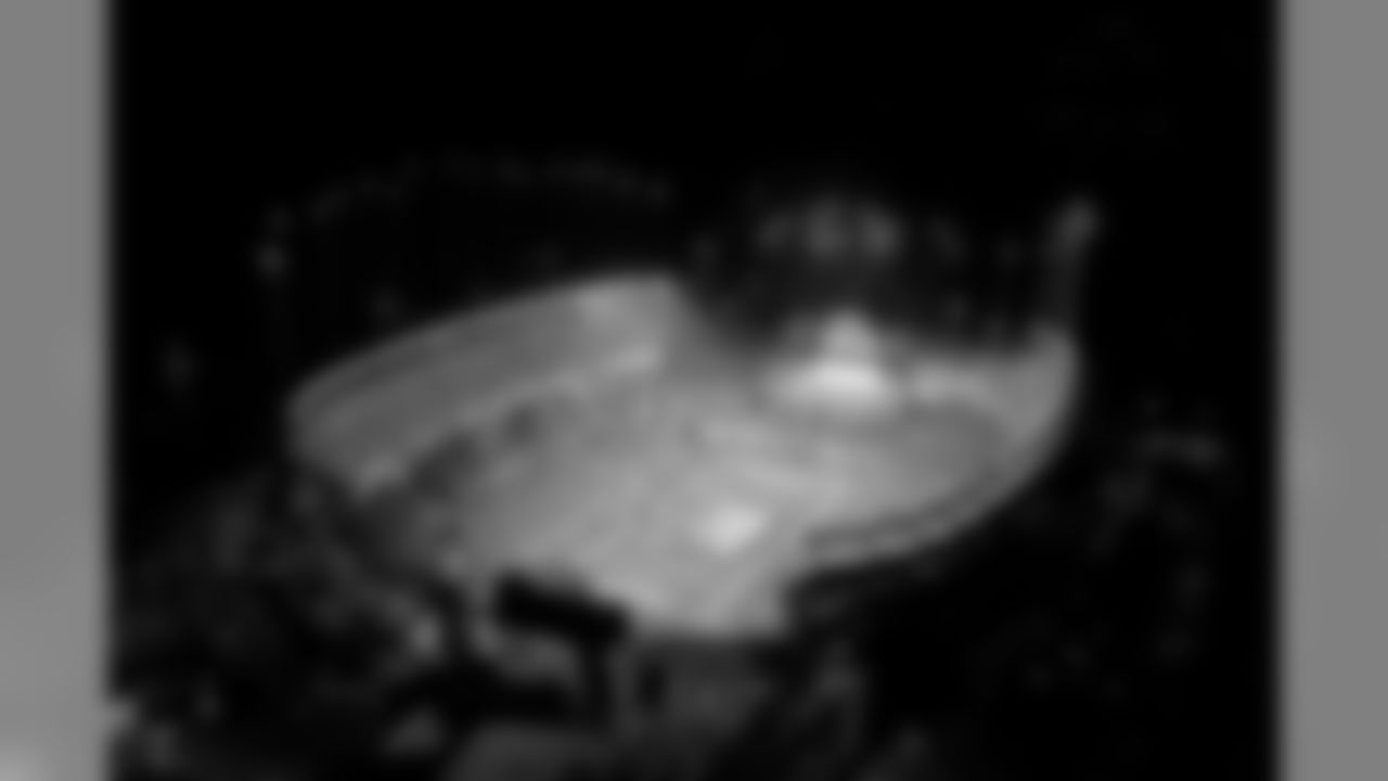 _dsc7888-watermarked.jpg