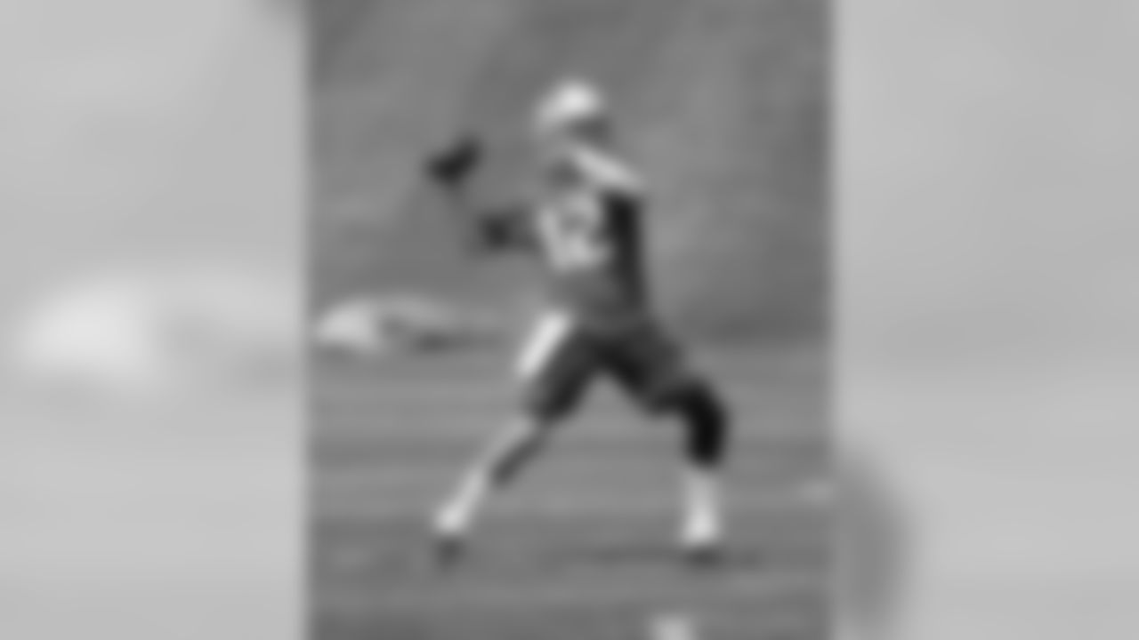 052317ota_eja0210a-watermarked.jpg