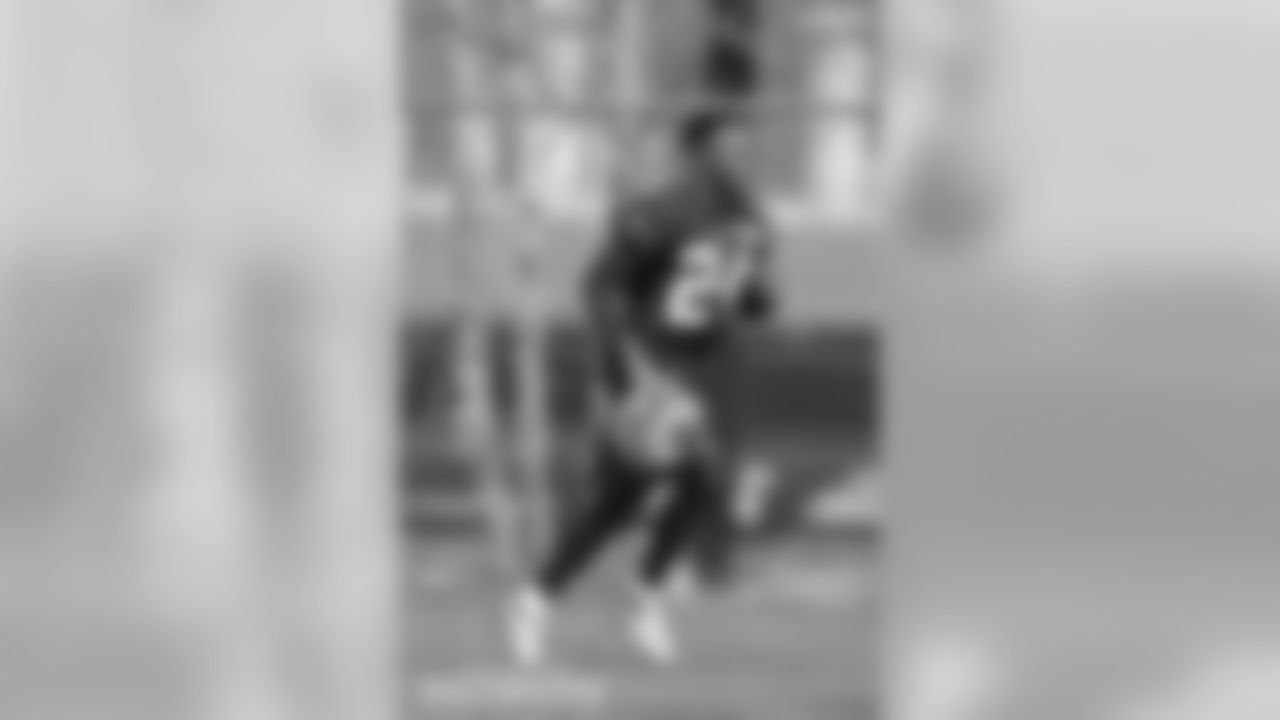 050616rookiemc_ds173-watermarked.jpg