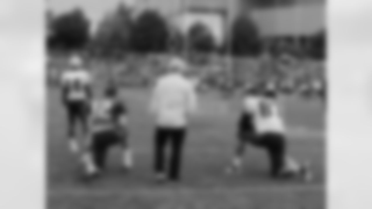 080817nonmediatc_dsp0774-watermarked.jpg