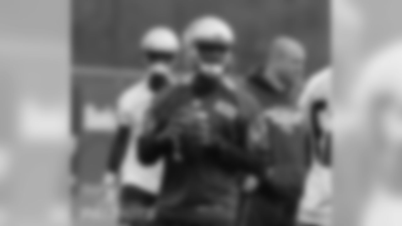 050616rookiemc_ds180-watermarked.jpg