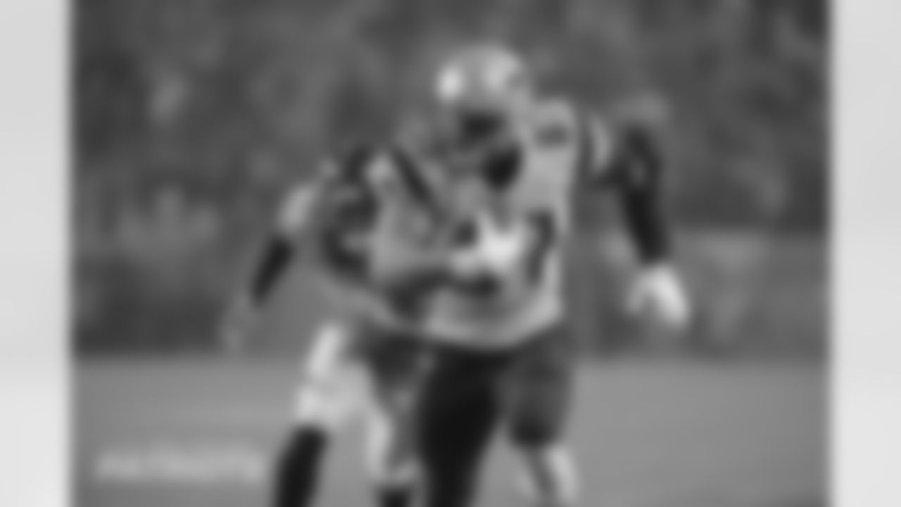 2015_bestofgronk_1079b.jpg