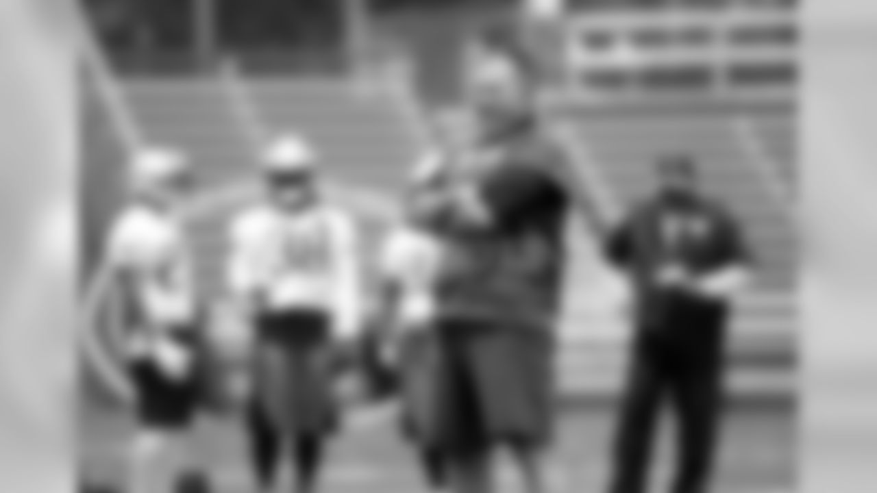 052317ota_eja0633-watermarked.jpg