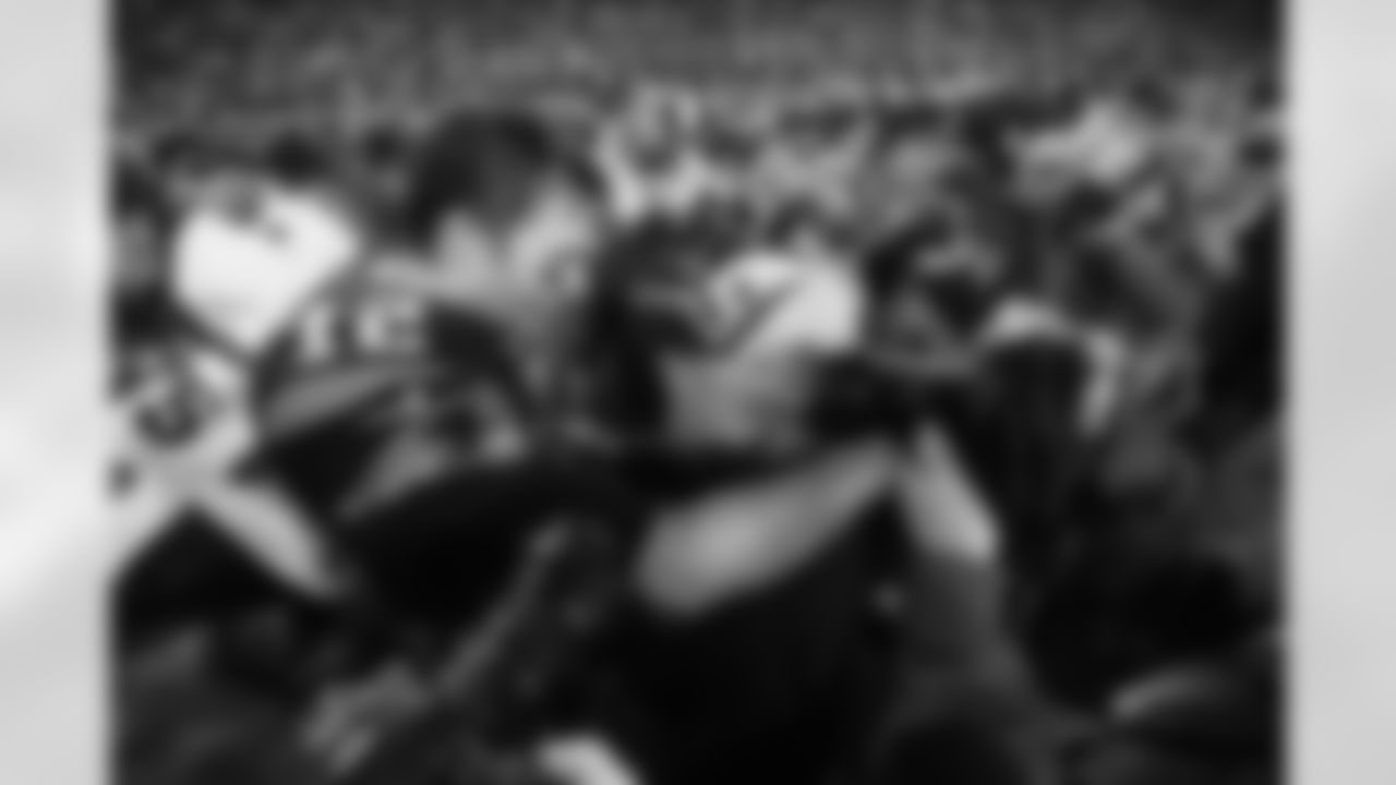 ic011815_ds2399.jpg