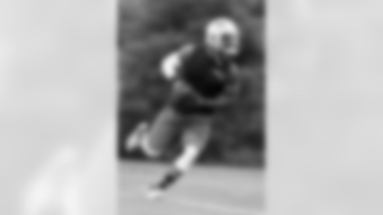 20150616_dsp10226.jpg