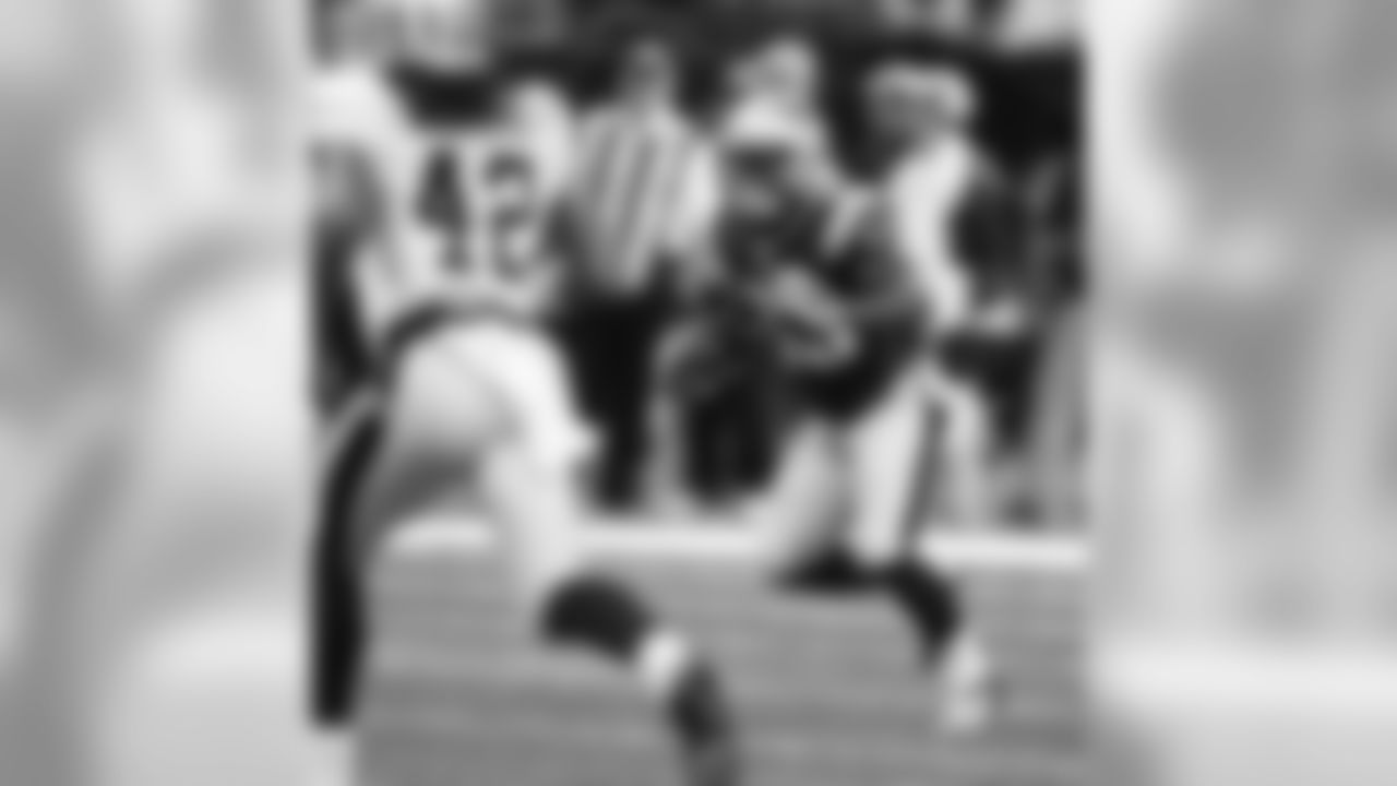20150822dsp_0052.jpg