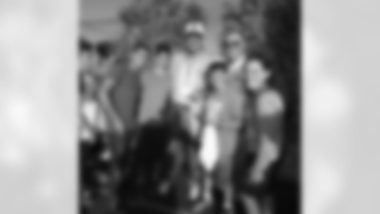 20150621_dsp_7994.jpg