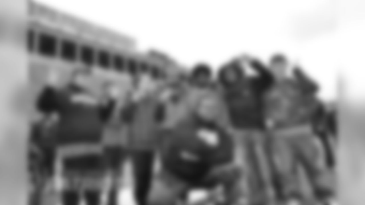 050416accesssportamerica11-watermarked_0.jpg