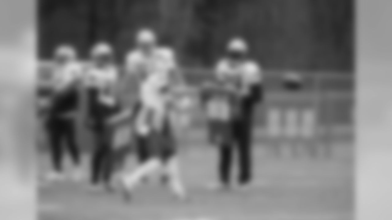 010417practice_eja138-watermarked.jpg