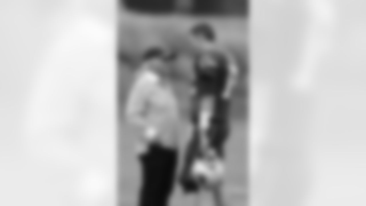 080317nonmedia_ds0043-watermarked.jpg