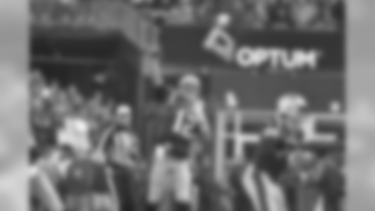 kn2_5220-watermarked.jpg