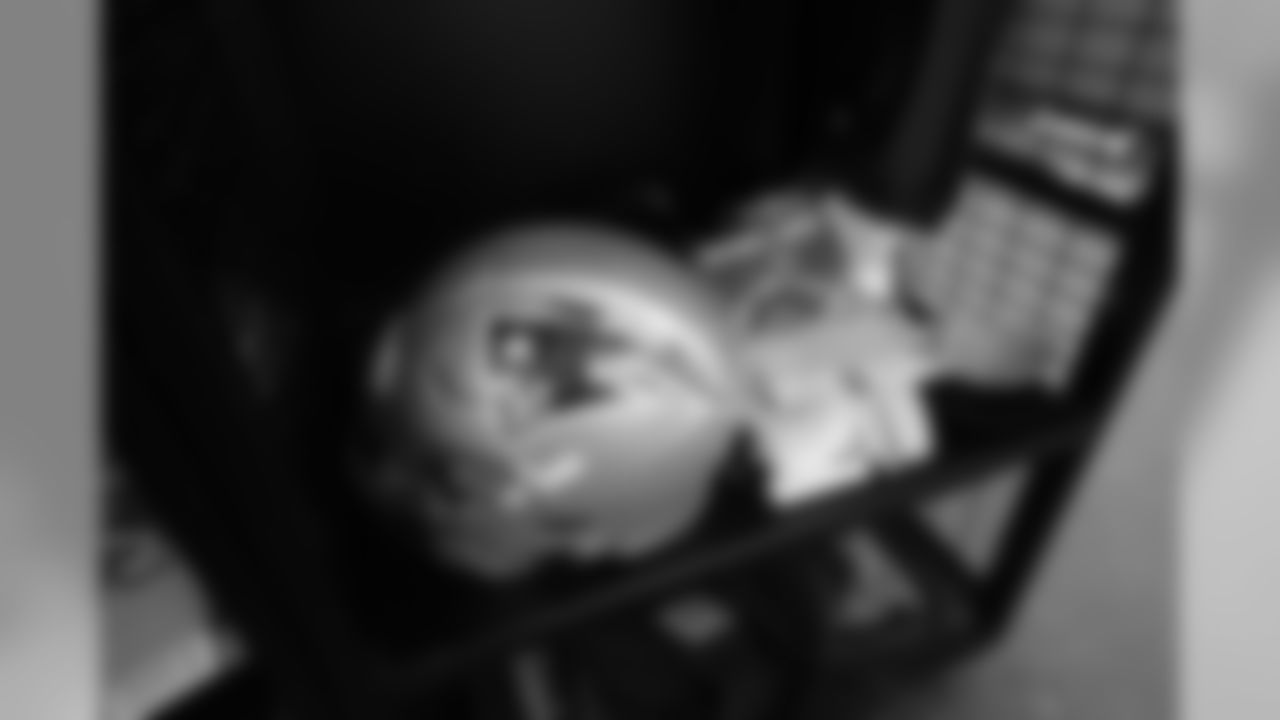 20170825_arrival_ds_11.jpg