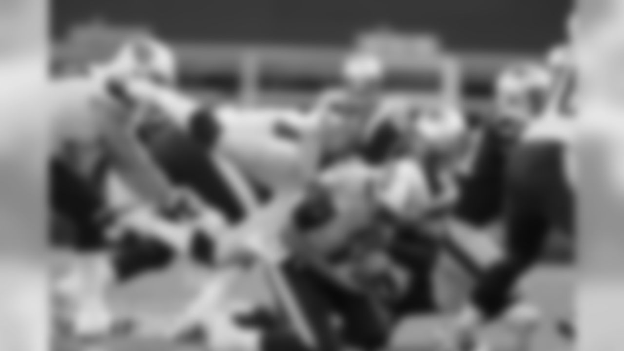 tt122015_ds0553-watermarked.jpg