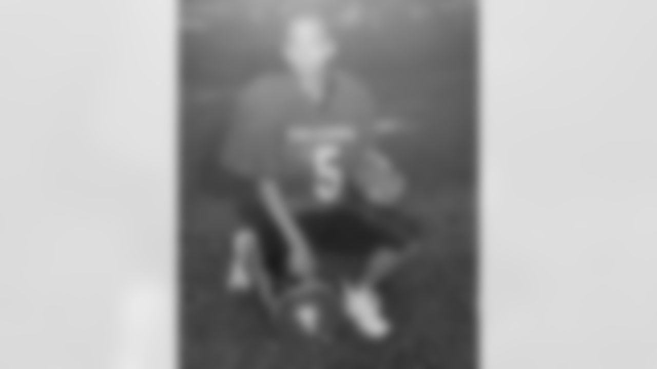 20170830-stephon-gilmore-instagram.jpg