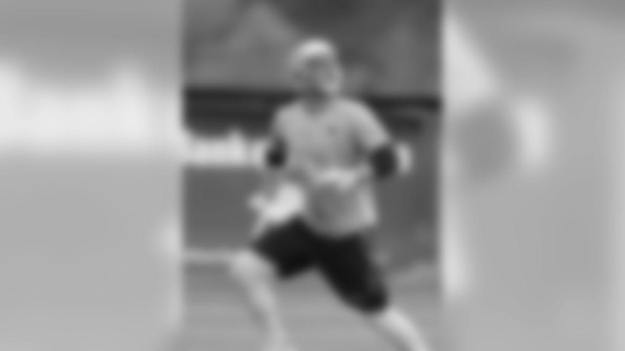 072315sc_birthday_ds_6_0.jpg