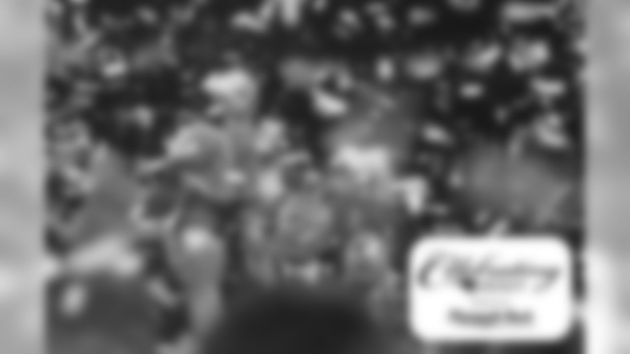 dsc_9271-watermarked-watermarked.jpg