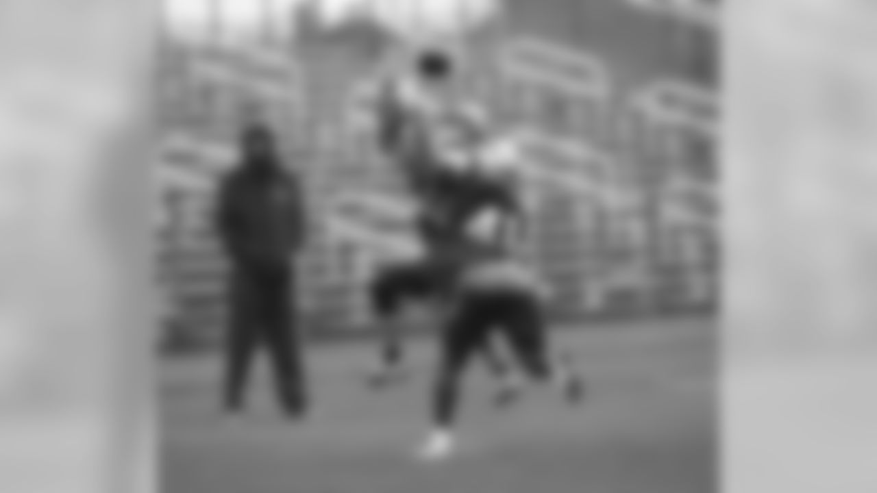 052517ota-nonmedia_eja395-watermarked.jpg