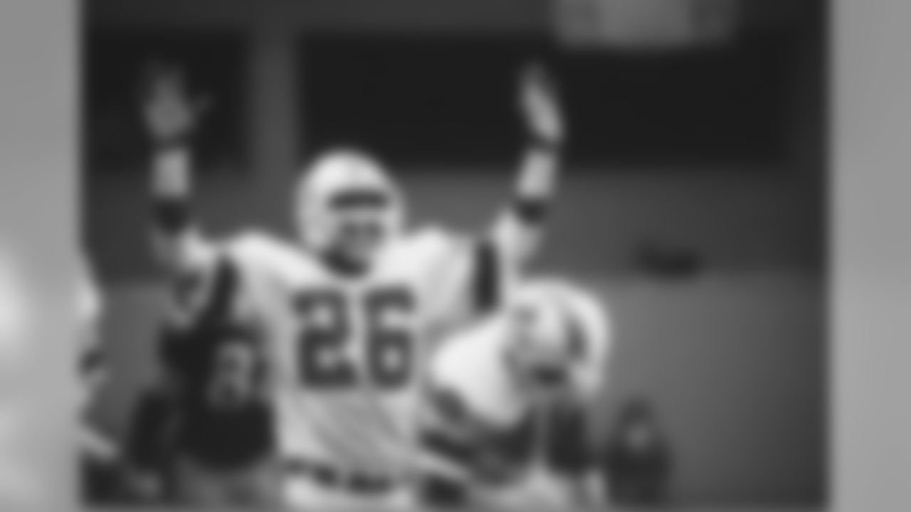 clayborn_raymond27.jpg