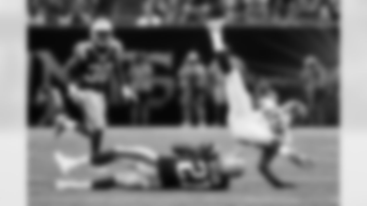 20150822kdn_0076.jpg