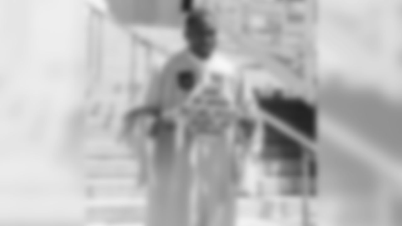 andrew-hawkins.jpg