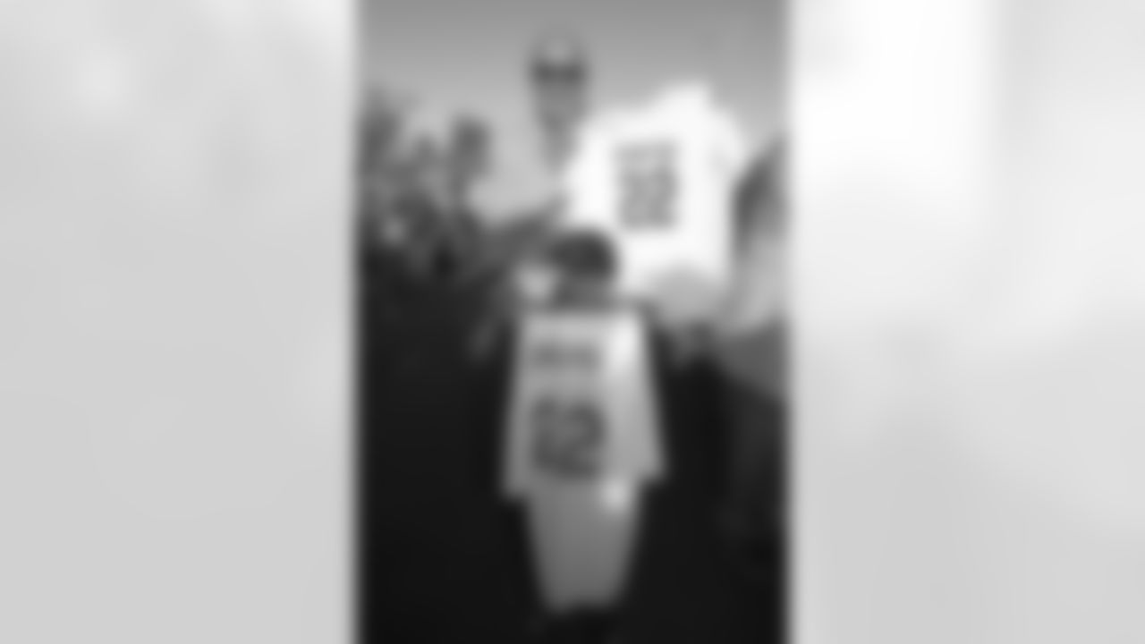 20150621_dsp_7914.jpg